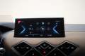 DS Automobiles DS 3 Crossback E-Tense So Chic 50 kWh [ LED Head-up Half-leder Na Blauw - thumbnail 8