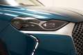 DS Automobiles DS 3 Crossback E-Tense So Chic 50 kWh [ LED Head-up Half-leder Na Blauw - thumbnail 32