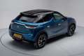 DS Automobiles DS 3 Crossback E-Tense So Chic 50 kWh [ LED Head-up Half-leder Na Blauw - thumbnail 13