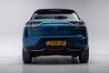 DS Automobiles DS 3 Crossback E-Tense So Chic 50 kWh [ LED Head-up Half-leder Na Blauw - thumbnail 33