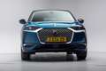 DS Automobiles DS 3 Crossback E-Tense So Chic 50 kWh [ LED Head-up Half-leder Na Blauw - thumbnail 27