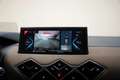 DS Automobiles DS 3 Crossback E-Tense So Chic 50 kWh [ LED Head-up Half-leder Na Blauw - thumbnail 5