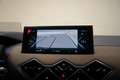 DS Automobiles DS 3 Crossback E-Tense So Chic 50 kWh [ LED Head-up Half-leder Na Blauw - thumbnail 7