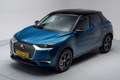 DS Automobiles DS 3 Crossback E-Tense So Chic 50 kWh [ LED Head-up Half-leder Na Blauw - thumbnail 11
