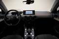 DS Automobiles DS 3 Crossback E-Tense So Chic 50 kWh [ LED Head-up Half-leder Na Blauw - thumbnail 4