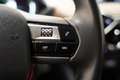DS Automobiles DS 3 Crossback E-Tense So Chic 50 kWh [ LED Head-up Half-leder Na Blauw - thumbnail 16