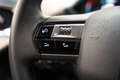 DS Automobiles DS 3 Crossback E-Tense So Chic 50 kWh [ LED Head-up Half-leder Na Blauw - thumbnail 15