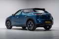 DS Automobiles DS 3 Crossback E-Tense So Chic 50 kWh [ LED Head-up Half-leder Na Blauw - thumbnail 3