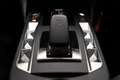 DS Automobiles DS 3 Crossback E-Tense So Chic 50 kWh [ LED Head-up Half-leder Na Blauw - thumbnail 20