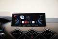 DS Automobiles DS 3 Crossback E-Tense So Chic 50 kWh [ LED Head-up Half-leder Na Blauw - thumbnail 22