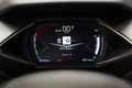 DS Automobiles DS 3 Crossback E-Tense So Chic 50 kWh [ LED Head-up Half-leder Na Blauw - thumbnail 17