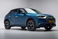 DS Automobiles DS 3 Crossback E-Tense So Chic 50 kWh [ LED Head-up Half-leder Na Blauw - thumbnail 38