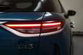 DS Automobiles DS 3 Crossback E-Tense So Chic 50 kWh [ LED Head-up Half-leder Na Blauw - thumbnail 35