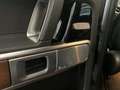 Mercedes-Benz G 500 G 500 SCHIEBEDACH*AHK*MAGNO*DISTR*V8*360°*MULTIB Schwarz - thumbnail 13