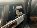 Mercedes-Benz G 500 G 500 SCHIEBEDACH*AHK*MAGNO*DISTR*V8*360°*MULTIB Schwarz - thumbnail 16