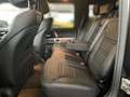 Mercedes-Benz G 500 G 500 SCHIEBEDACH*AHK*MAGNO*DISTR*V8*360°*MULTIB Schwarz - thumbnail 11