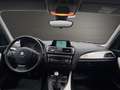 BMW 118 d Advantage 1.Hand Navi SHZ PDC Blanc - thumbnail 14