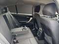 BMW 118 d Advantage 1.Hand Navi SHZ PDC Blanc - thumbnail 13