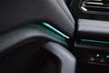 Volkswagen Tiguan 1.5 eTSI LIFE TREKHAAK | CAMERA | STUUR VERW. Blauw - thumbnail 34