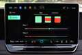 Volkswagen Tiguan 1.5 eTSI LIFE TREKHAAK | CAMERA | STUUR VERW. Blauw - thumbnail 33