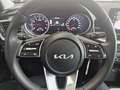 Kia Ceed / cee'd 1.0 T-GDI Concept 100 - thumbnail 13