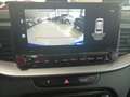 Kia Ceed / cee'd 1.0 T-GDI Concept 100 - thumbnail 11