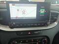 Kia Ceed / cee'd 1.0 T-GDI Concept 100 - thumbnail 12