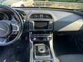 Jaguar XE XE 2.0d R-Sport 180cv auto Grigio - thumbnail 10