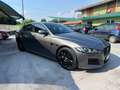 Jaguar XE XE 2.0d R-Sport 180cv auto Grigio - thumbnail 3
