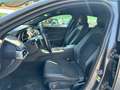 Jaguar XE XE 2.0d R-Sport 180cv auto Grigio - thumbnail 8