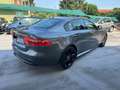 Jaguar XE XE 2.0d R-Sport 180cv auto Grigio - thumbnail 4
