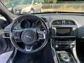 Jaguar XE XE 2.0d R-Sport 180cv auto Grigio - thumbnail 9