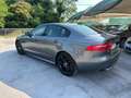 Jaguar XE XE 2.0d R-Sport 180cv auto Grigio - thumbnail 6