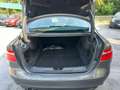 Jaguar XE XE 2.0d R-Sport 180cv auto Grigio - thumbnail 15