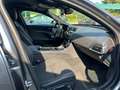 Jaguar XE XE 2.0d R-Sport 180cv auto Grigio - thumbnail 11