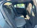 Jaguar XE XE 2.0d R-Sport 180cv auto Grigio - thumbnail 13