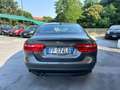 Jaguar XE XE 2.0d R-Sport 180cv auto Grigio - thumbnail 5