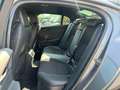 Jaguar XE XE 2.0d R-Sport 180cv auto Grigio - thumbnail 14