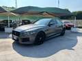 Jaguar XE XE 2.0d R-Sport 180cv auto Grigio - thumbnail 1