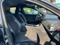 Jaguar XE XE 2.0d R-Sport 180cv auto Grigio - thumbnail 12