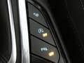 Ford S-Max 1.5 Titanium 7-SITZE+NAV+SITZHEIZ+SPURHALT Zwart - thumbnail 23