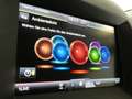Ford S-Max 1.5 Titanium 7-SITZE+NAV+SITZHEIZ+SPURHALT Zwart - thumbnail 22