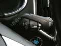 Ford S-Max 1.5 Titanium 7-SITZE+NAV+SITZHEIZ+SPURHALT Чорний - thumbnail 30