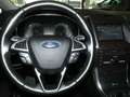 Ford S-Max 1.5 Titanium 7-SITZE+NAV+SITZHEIZ+SPURHALT Zwart - thumbnail 9