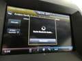 Ford S-Max 1.5 Titanium 7-SITZE+NAV+SITZHEIZ+SPURHALT Zwart - thumbnail 28