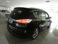 Ford S-Max 1.5 Titanium 7-SITZE+NAV+SITZHEIZ+SPURHALT Zwart - thumbnail 4