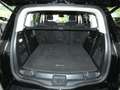 Ford S-Max 1.5 Titanium 7-SITZE+NAV+SITZHEIZ+SPURHALT Zwart - thumbnail 17