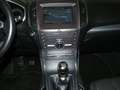 Ford S-Max 1.5 Titanium 7-SITZE+NAV+SITZHEIZ+SPURHALT Zwart - thumbnail 10
