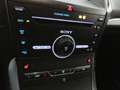 Ford S-Max 1.5 Titanium 7-SITZE+NAV+SITZHEIZ+SPURHALT Чорний - thumbnail 11