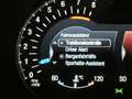 Ford S-Max 1.5 Titanium 7-SITZE+NAV+SITZHEIZ+SPURHALT Чорний - thumbnail 26